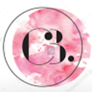 Meet your Posher, Chaya